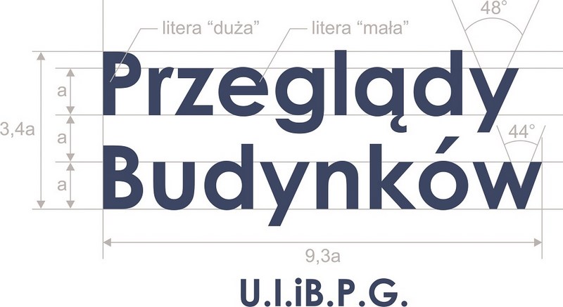 kontrole techniczne budynk&oacute;w Kałuszyn